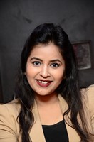Komali Stills